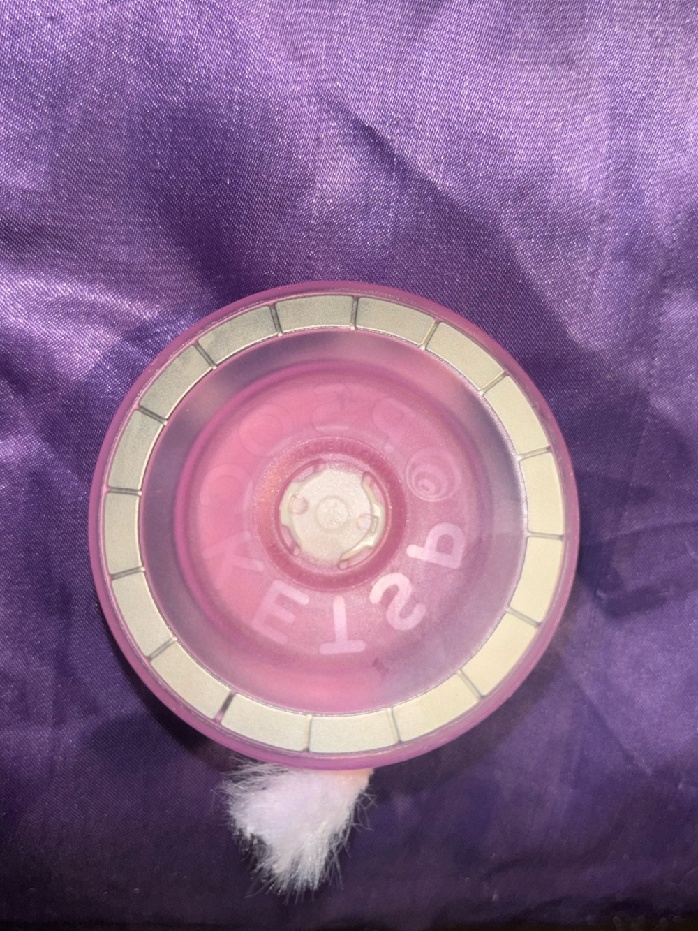 Popsocket - Picture 7 of 8